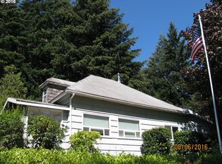 32 Kuskie Saint Jean Rd, Stevenson, WA 98648