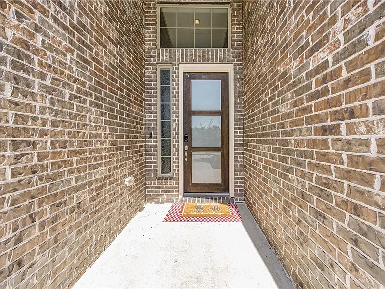 16811 Ruellia Field Rd — Photo 3