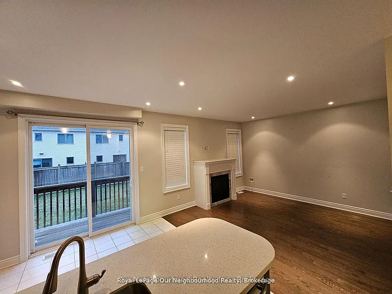 151 Presidial Ave — Photo 6