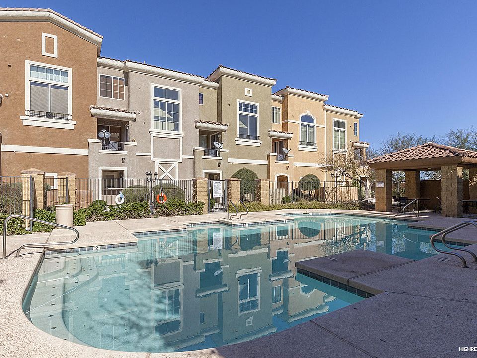 1st image of 2450 W Glenrosa Ave Unit 50