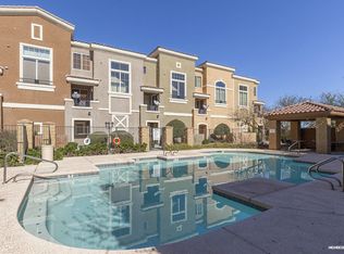 2450 W Glenrosa Ave UNIT 50, Phoenix, AZ 85015