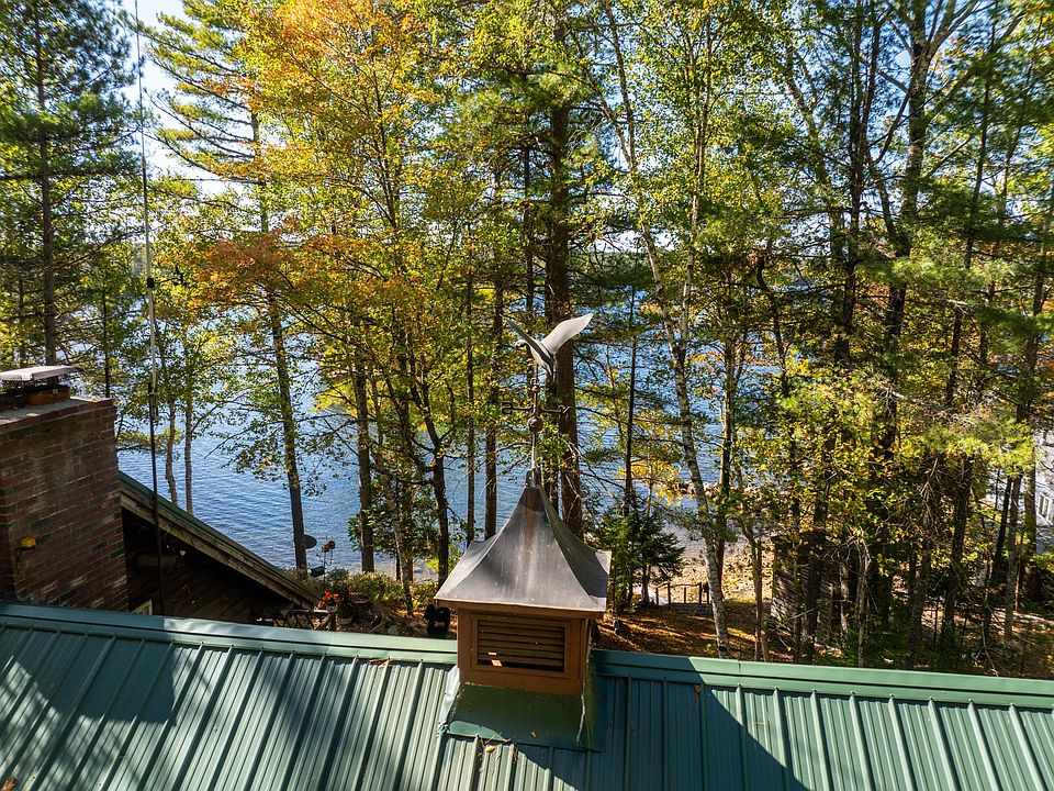 1st image of 8 Cove Road