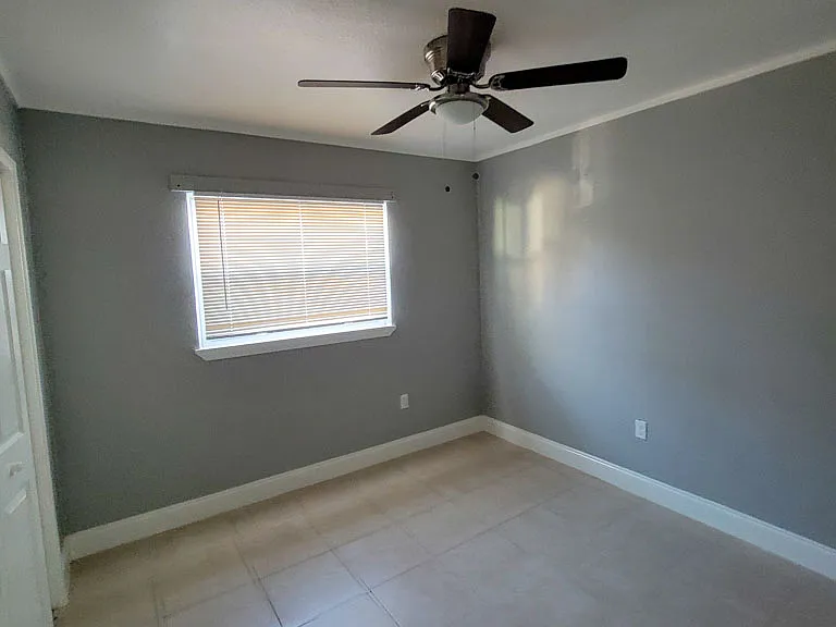 819 N Chester St #B — Photo 10