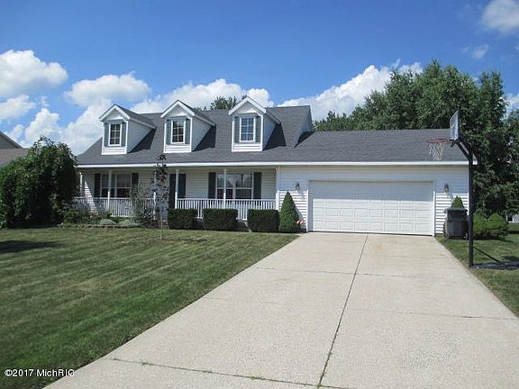 2nd image of 11403 Barkton Dr