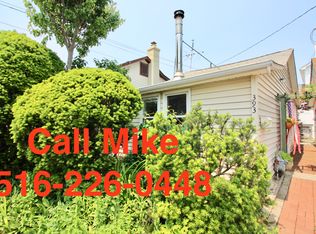 393 Bayville Ave, Bayville, NY