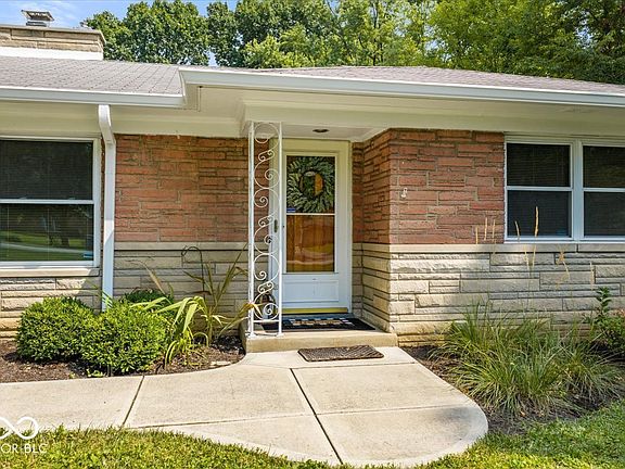 5th image of 1510 Collingwood Dr