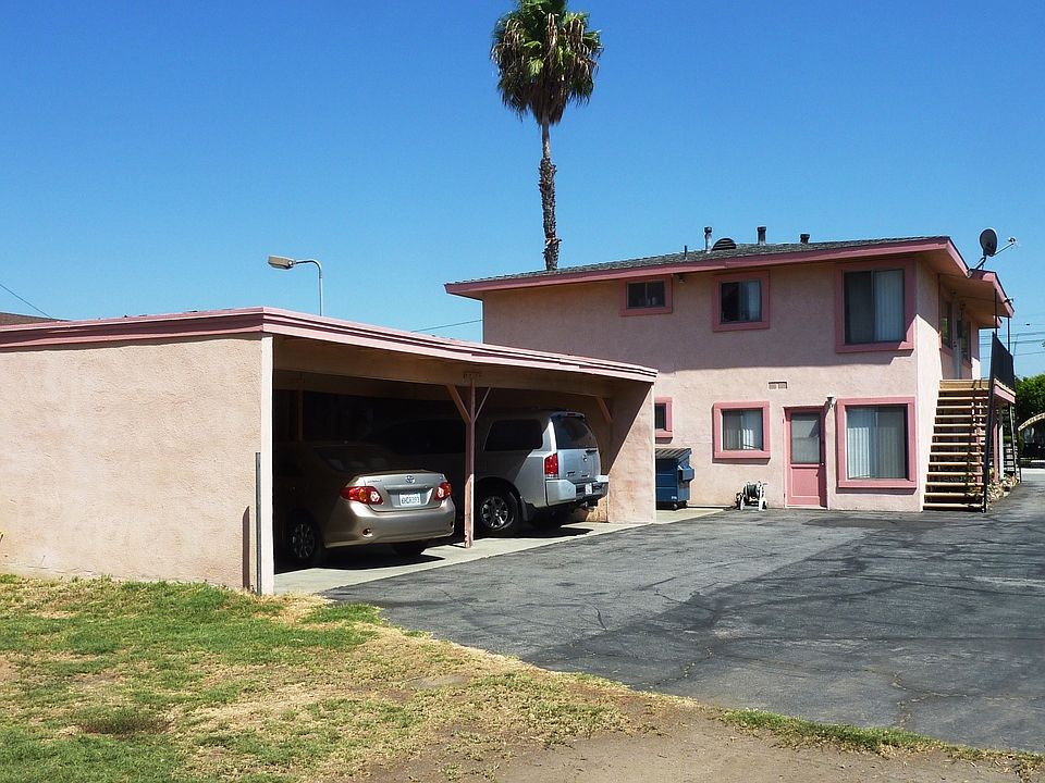 Building Photo 3