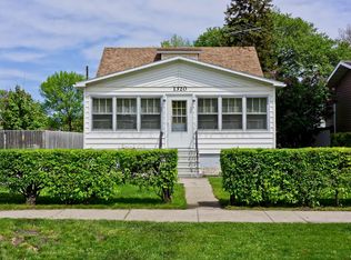 1320 2nd Ave S, Moorhead, MN 56560
