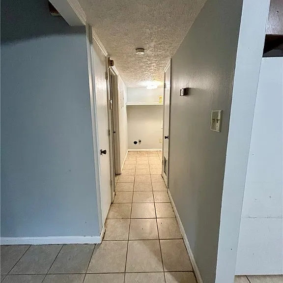 6320 Marykirk Dr #C — Photo 8