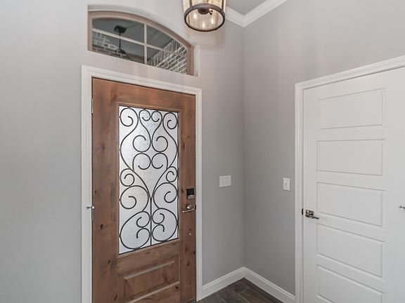 4th image of 9165 Hey Jude Ln E