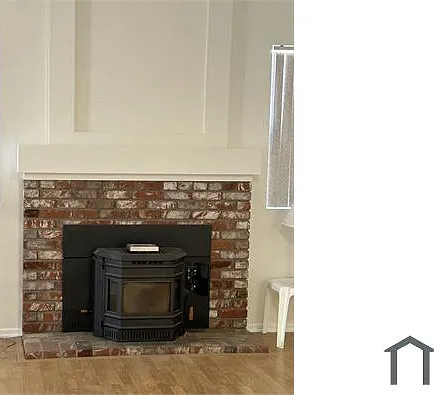 44109 Sundance Ct — Photo 13
