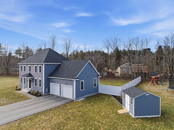 4th image of 9 Wilson Rd #11A