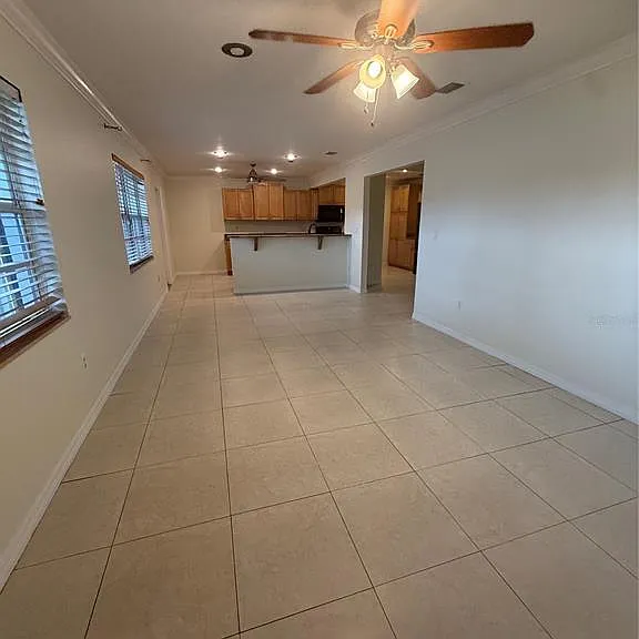 440 W Tarpon Blvd NW — Photo 6