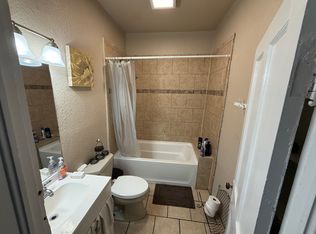 (Undisclosed Address), San Antonio, TX 78201