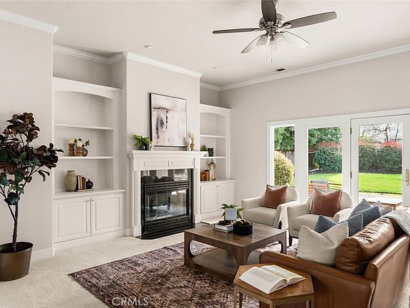 5th image of 1480 Arch Way