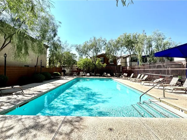 10132 Watchtide Ct, Las Vegas, NV 89166