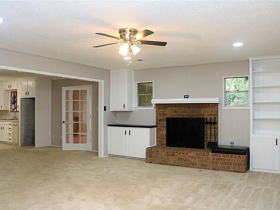 5th image of 1314 Ashbury Dr