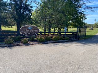 20C Lake Frst, Bronston, KY 42518