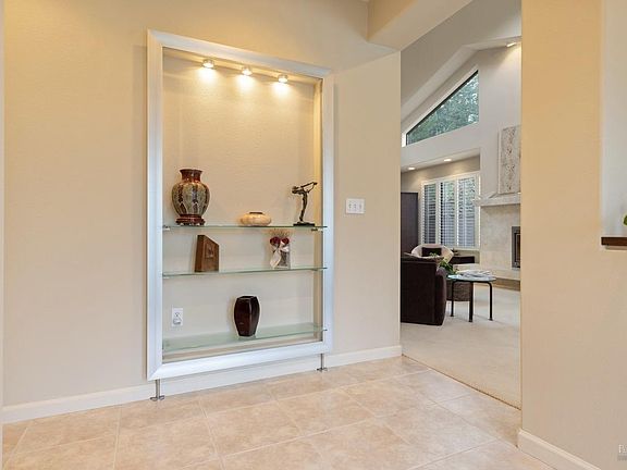 4th image of 6464 Timber Springs Drive