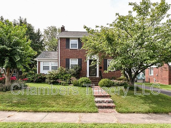 2nd image of 5900 1st St S