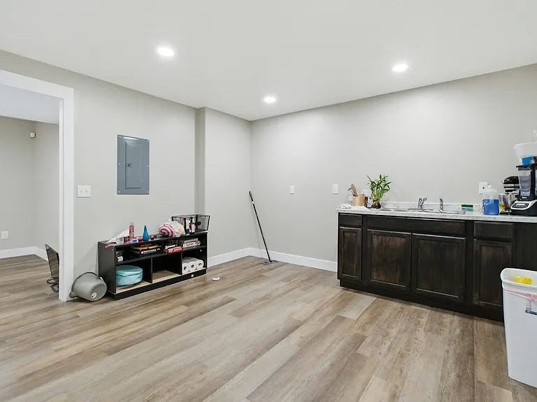 3873 S Sigma Dr — Photo 8