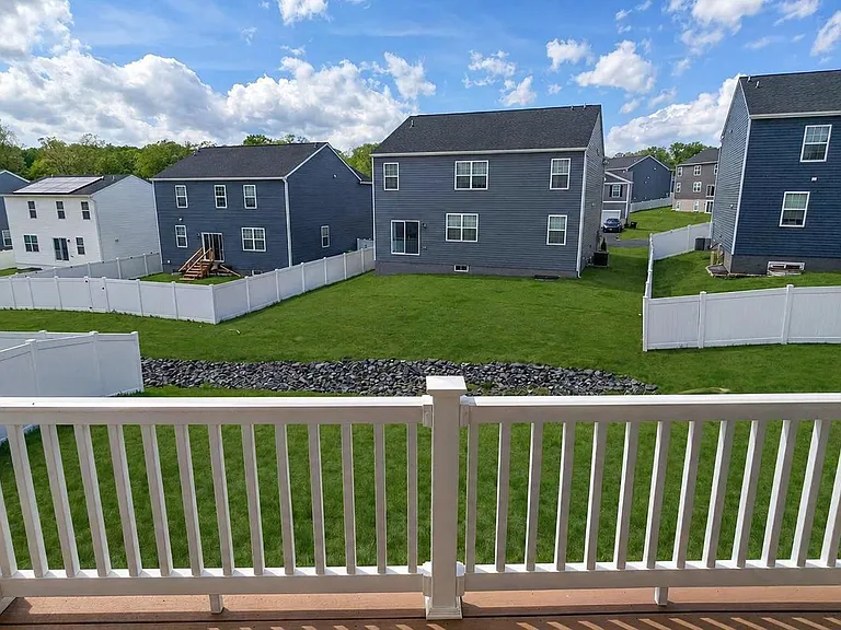 35535 Aspen Way — Photo 15