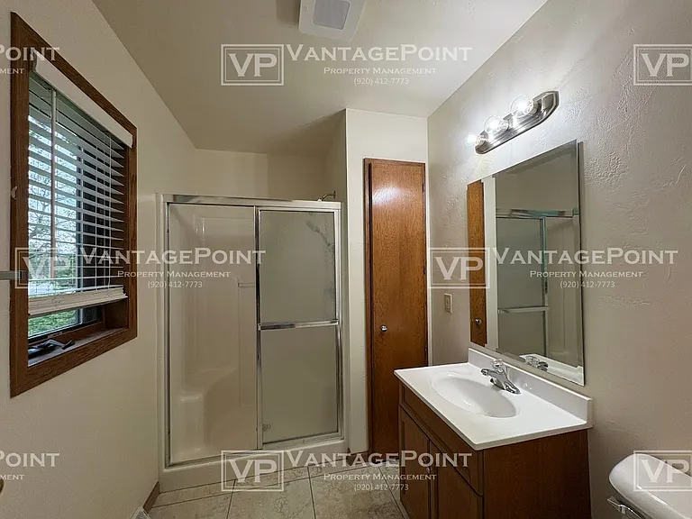 2524 Telluride Trl — Photo 21