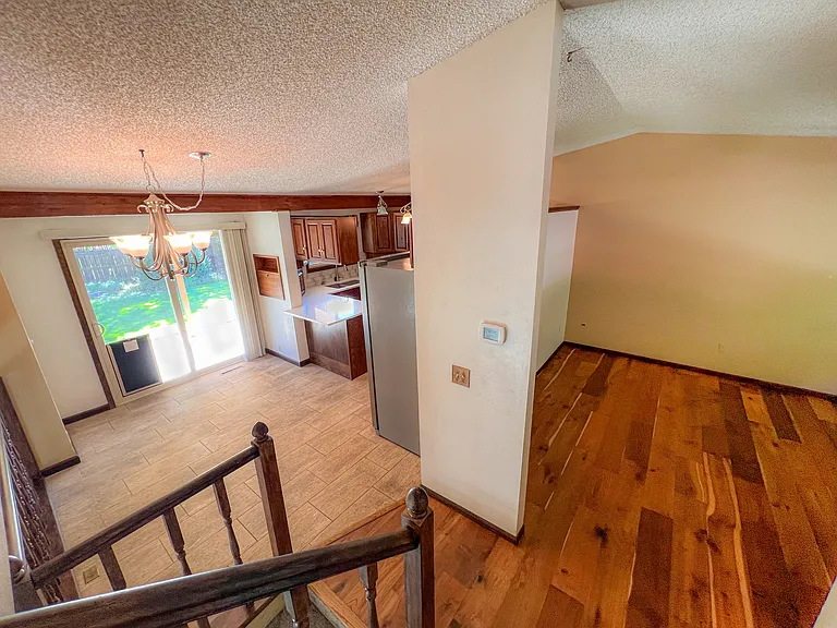3254 Fernwood Ln — Photo 15