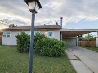 4212 W Saint Louis St, Rapid City, SD 57702