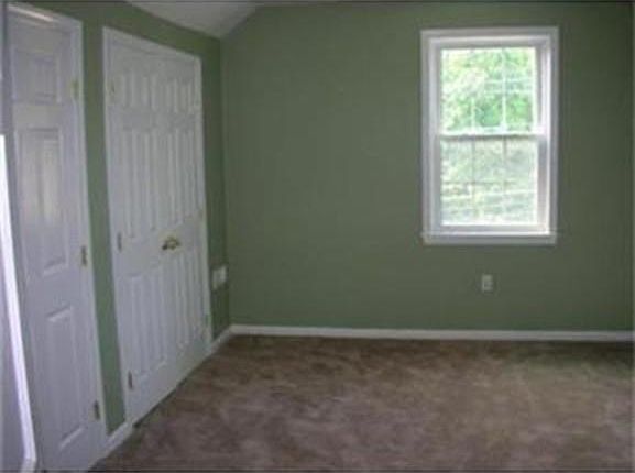 2nd image of 88 N Main St APT 6
