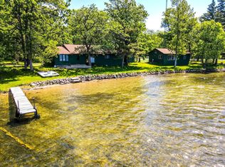 23559 Glider Dr, Park Rapids, MN 56470