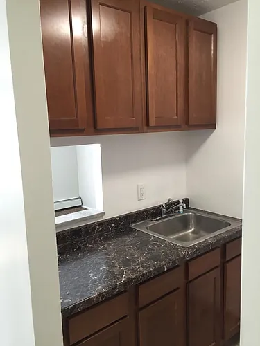 1303 Cove Ave Photo 1