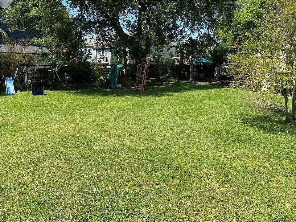 1st image of 545 Verret St