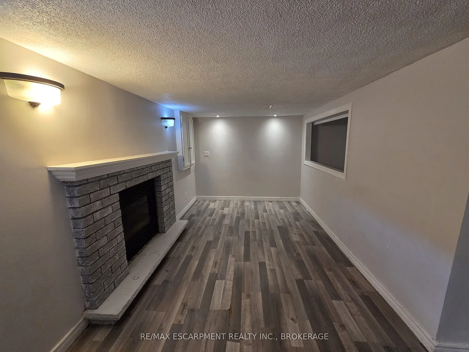 2 bed, $1,750 — Photo 4
