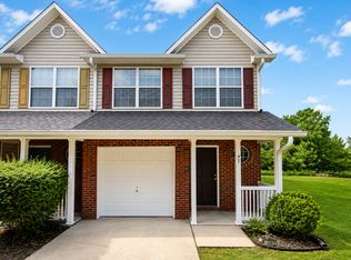 197 Swaying Pine Ct, Crestview, FL 32536