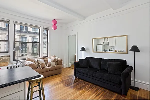 Sold by Keller Williams NYC | media 8
