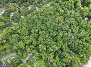 572 Evergreen Ct, Lusby, MD 20657