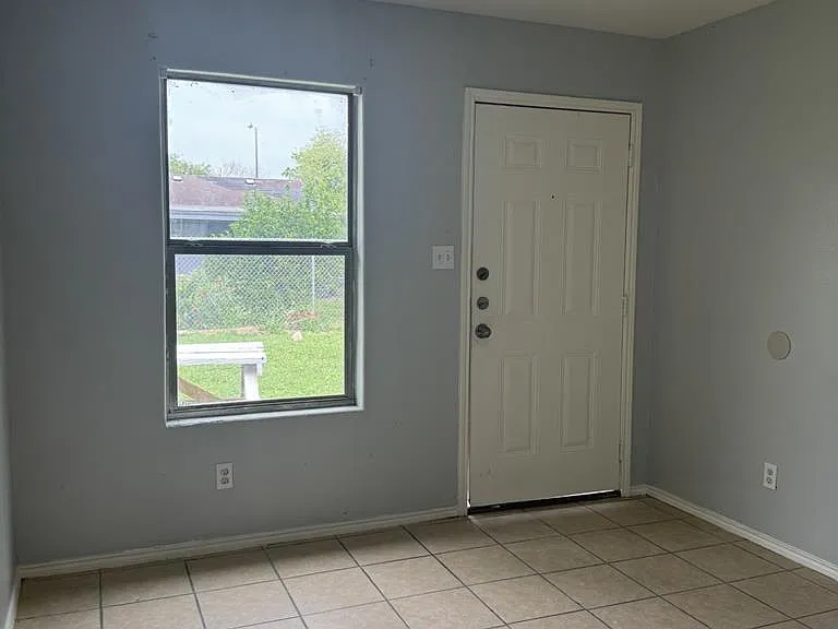4717 Morningside Rd — Photo 8