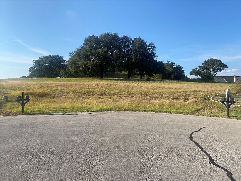 2nd image of 725 Coastal Mdws