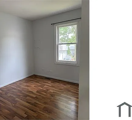 231 Dakota Ct #D — Photo 6