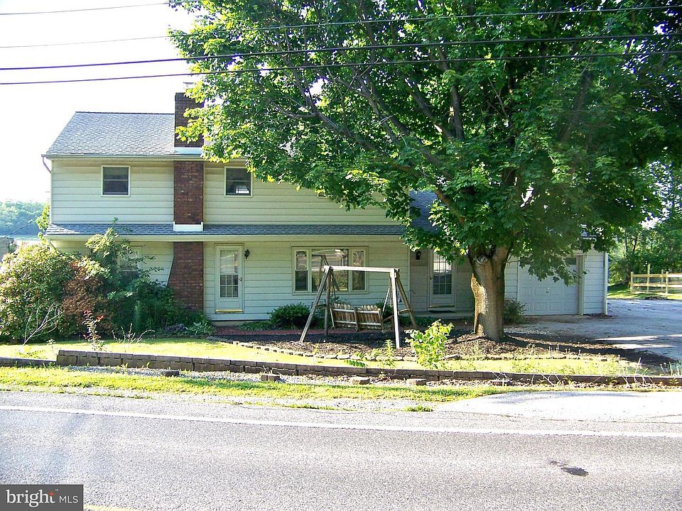 1st image of 5217 Lehman Rd
