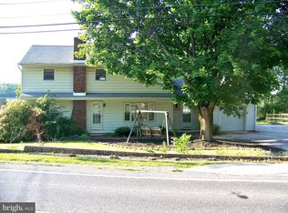 5217 Lehman Rd, Spring Grove, PA 17362
