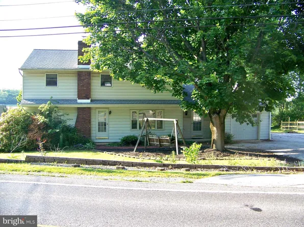 5217 Lehman Rd, Spring Grove, PA 17362