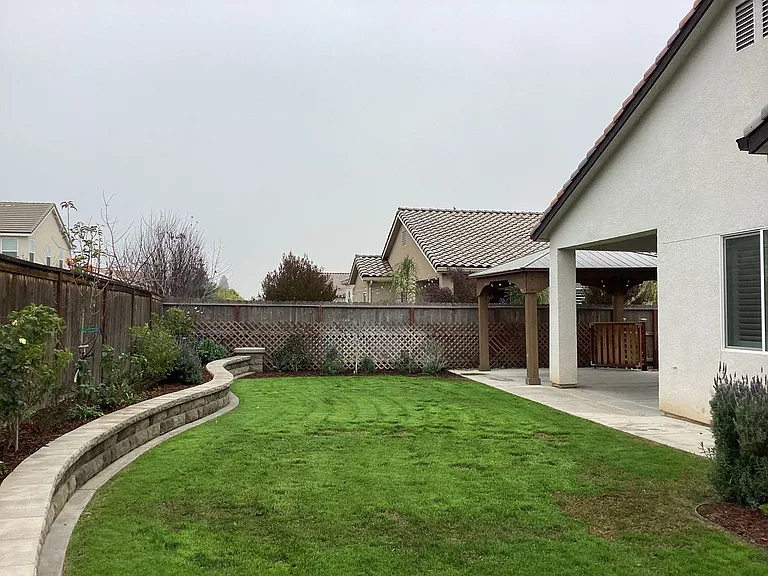 655 S Alpine Way — Photo 37