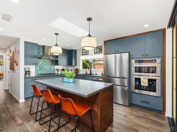 4766 49th St, San Diego, CA 92115