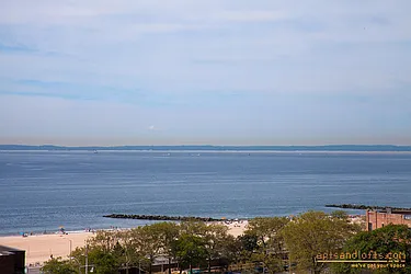 Rented by aptsandlofts.com