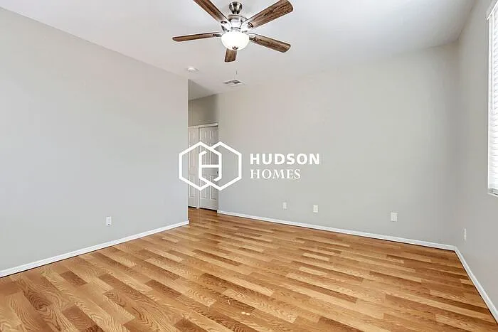 13292 S 176th Ave — Photo 17