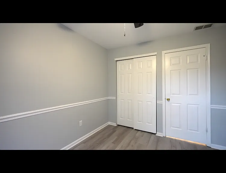 110 Magnolia Ct — Photo 26