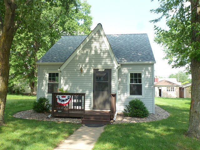 1331 2nd Avenue, Windom, Mn 56101