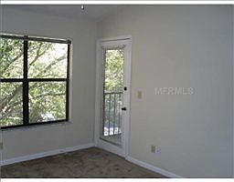 5th image of 8628 Bonaire Bay Ln APT 302